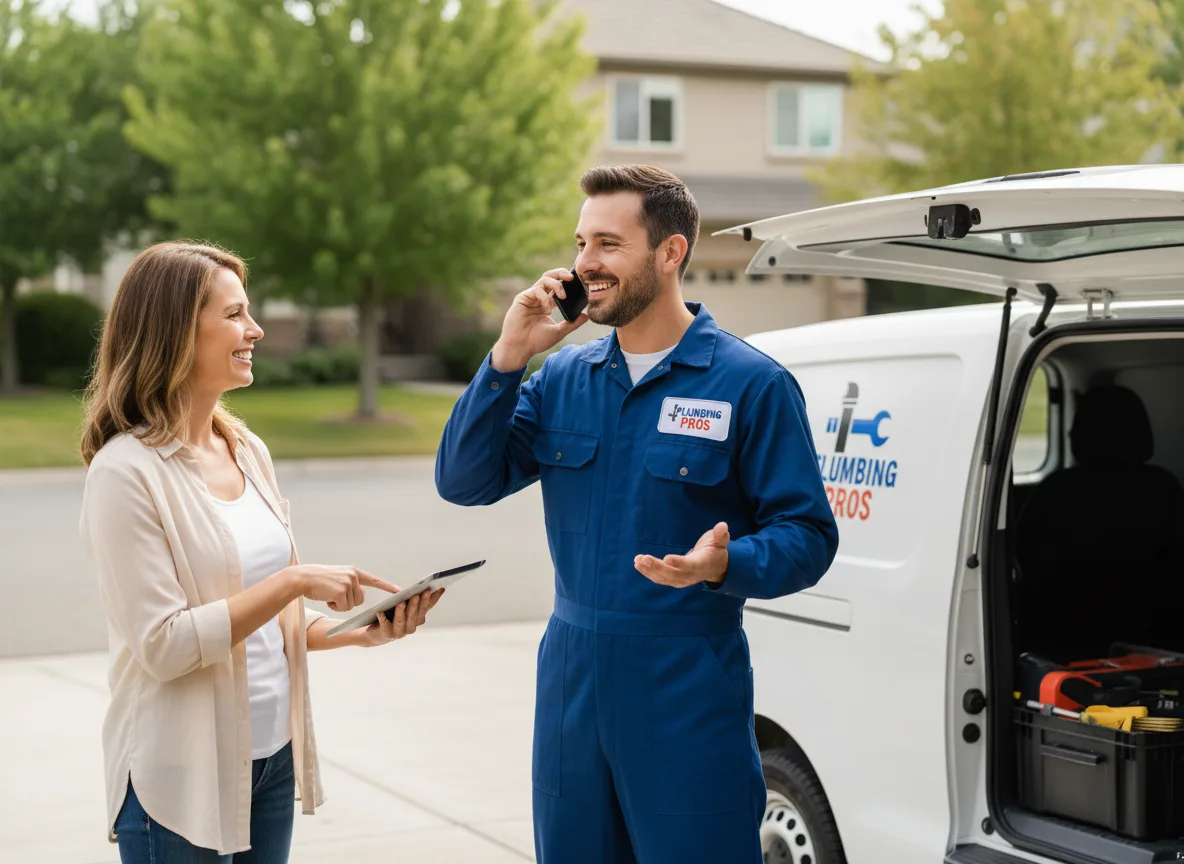 Water Heater Repair Falls Village, CT FAQs